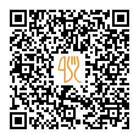 QR-code link către meniul Ruhrkind