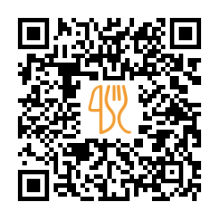 QR-code link către meniul Werft