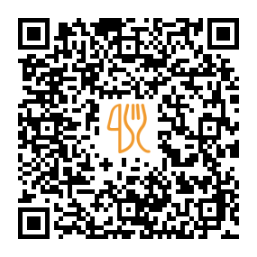 QR-code link către meniul لطايف وخفايف منتو ويغمش