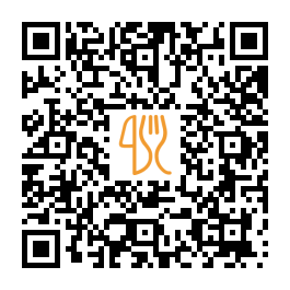 QR-code link către meniul Subs And More