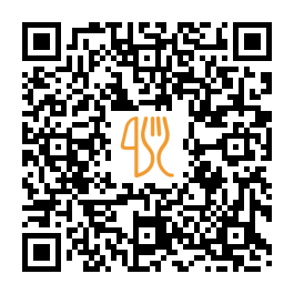 QR-code link către meniul Krystal