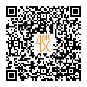 QR-code link către meniul Paprika Restaurant Tumbes