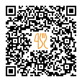 QR-code link către meniul Happy Snapper Seafood