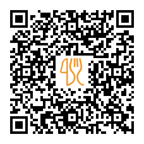 QR-code link către meniul La Forestière