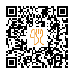 QR-code link către meniul Jufranma