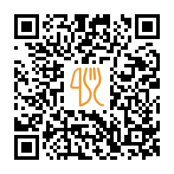 QR-code link către meniul Don Luis