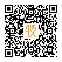 QR-code link către meniul Putxinellis