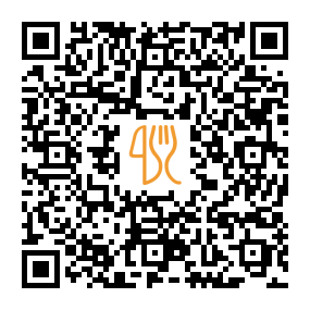 QR-code link către meniul Net Cafe