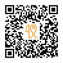 QR-code link către meniul Pho Hoang Son