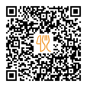 QR-code link către meniul Joy Cafe Juicery