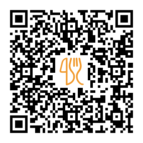 QR-code link către meniul Subway