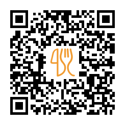 QR-code link către meniul Otentyka