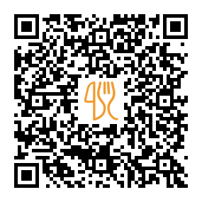 QR-code link către meniul Lucky's Burgers Shakes