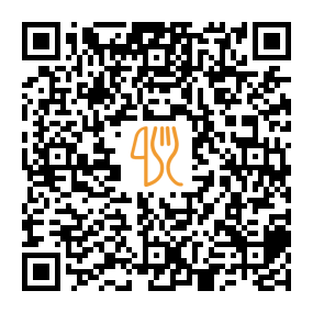 QR-code link către meniul Asian Bistro