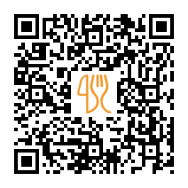 QR-code link către meniul Box Stallion Cafe