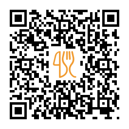 QR-code link către meniul Izakaya Sanpei