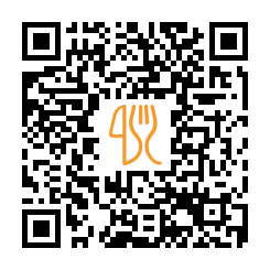 QR-code link către meniul Sukiya