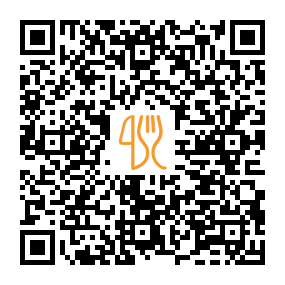 QR-code link către meniul Choual Djamel