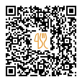 QR-code link către meniul Sinlessbreak