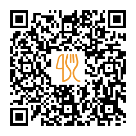 QR-code link către meniul Subway