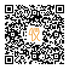 QR-code link către meniul Little Caesar's Pizza