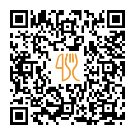 QR-code link către meniul B-line Ice Cream