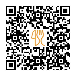 QR-code link către meniul J'bing Cafe Resto 2