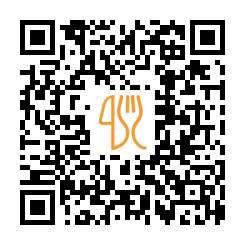 QR-code link către meniul Kaktusbar