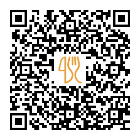 QR-code link către meniul Pizzaria Bella Vista