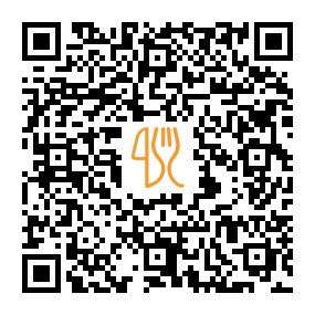 QR-code link către meniul Shake And Burger