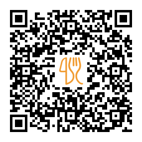 QR-code link către meniul Vegas Seafood Buffet