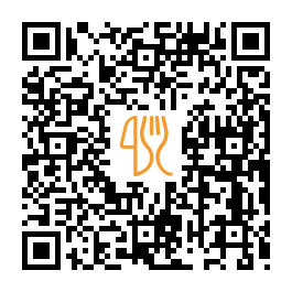 QR-code link către meniul L'abri D'arlos