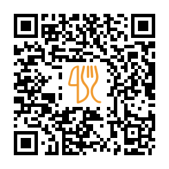 QR-code link către meniul Efes Kebab