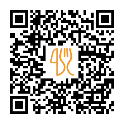 QR-code link către meniul Pizza Sam