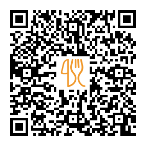 QR-code link către meniul Lorthioir Alain