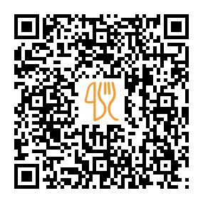 QR-code link către meniul Gubbios Italian