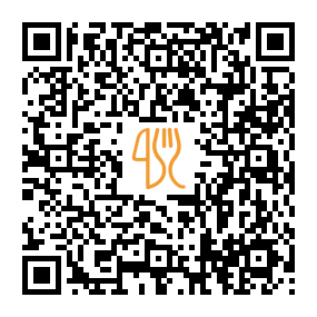 QR-code link către meniul Fat Baby Rice Bowls