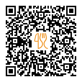 QR-code link către meniul The Mulberry Bed Breakfast