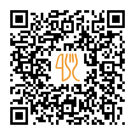 QR-code link către meniul Glücksschiene