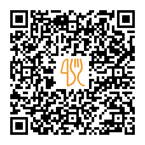 QR-code link către meniul Hokkaido Chinese And Japanese Buffet