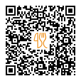 QR-code link către meniul Tienda Zero Waste