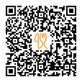 QR-code link către meniul Cave à Vins Et Tapas