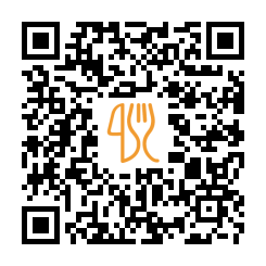 QR-code link către meniul Le 4 Tiers