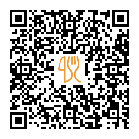 QR-code link către meniul Pianeta Pizza