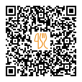 QR-code link către meniul Antica Pizzeria