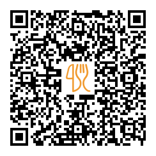 QR-code link către meniul Avenue 31 Pizzeria Steakhouse