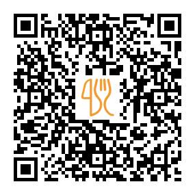 QR-code link către meniul Charlotte's Pantry