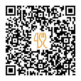 QR-code link către meniul Italoamericano Music Diner