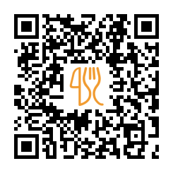 QR-code link către meniul Pho Vina