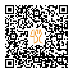 QR-code link către meniul Fisch Und Steakhouse